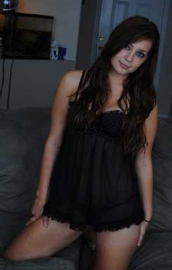 Sarmili Alevel Escort Girl Chandigarh Chandigarh cash escorts service